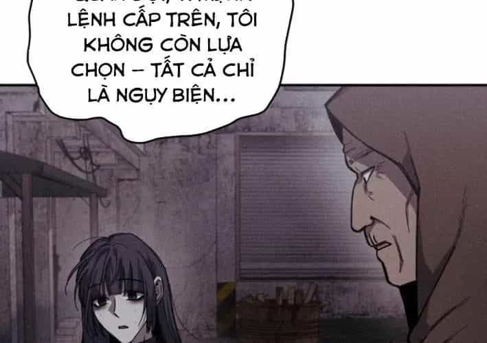 Lây Nhiễm - Làm Sóng Zombie - Chương 7 - ảnh 204
