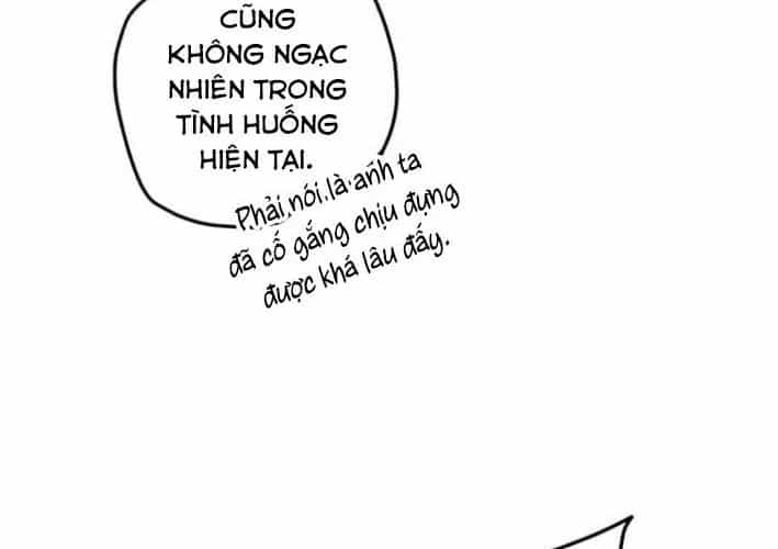 Lây Nhiễm - Làm Sóng Zombie - Chương 7 - ảnh 206