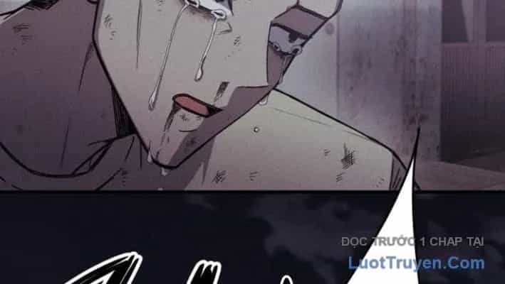 Lây Nhiễm - Làm Sóng Zombie - Chương 7 - ảnh 209
