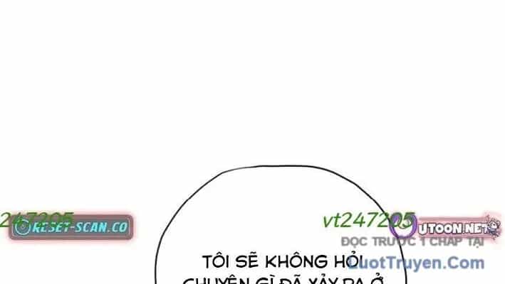 Lây Nhiễm - Làm Sóng Zombie - Chương 7 - ảnh 21