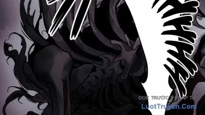 Lây Nhiễm - Làm Sóng Zombie - Chương 7 - ảnh 211