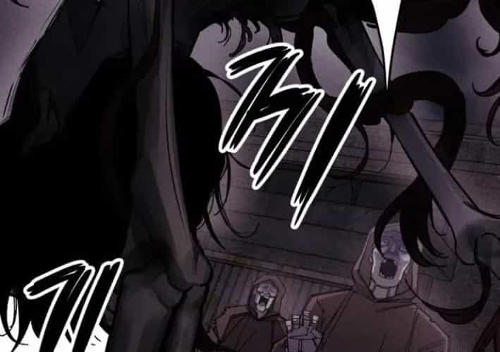 Lây Nhiễm - Làm Sóng Zombie - Chương 7 - ảnh 212