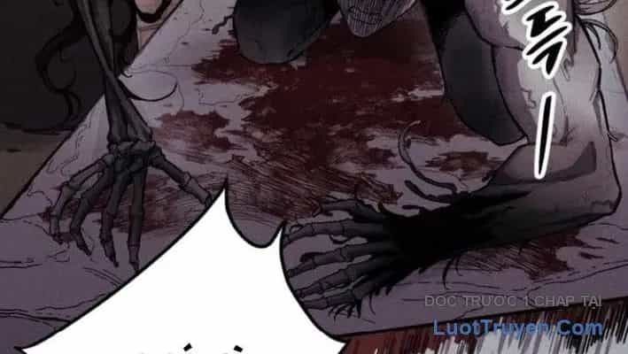 Lây Nhiễm - Làm Sóng Zombie - Chương 7 - ảnh 217