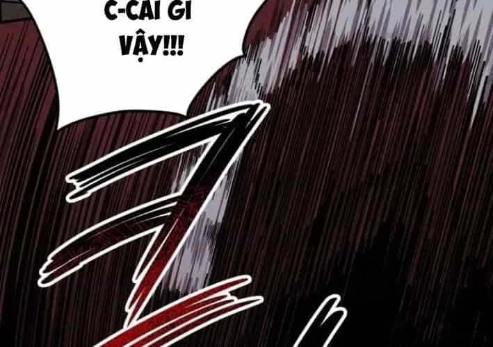 Lây Nhiễm - Làm Sóng Zombie - Chương 7 - ảnh 218