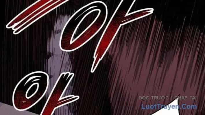 Lây Nhiễm - Làm Sóng Zombie - Chương 7 - ảnh 219