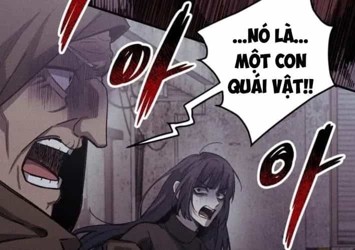 Lây Nhiễm - Làm Sóng Zombie - Chương 7 - ảnh 220