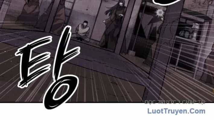 Lây Nhiễm - Làm Sóng Zombie - Chương 7 - ảnh 225