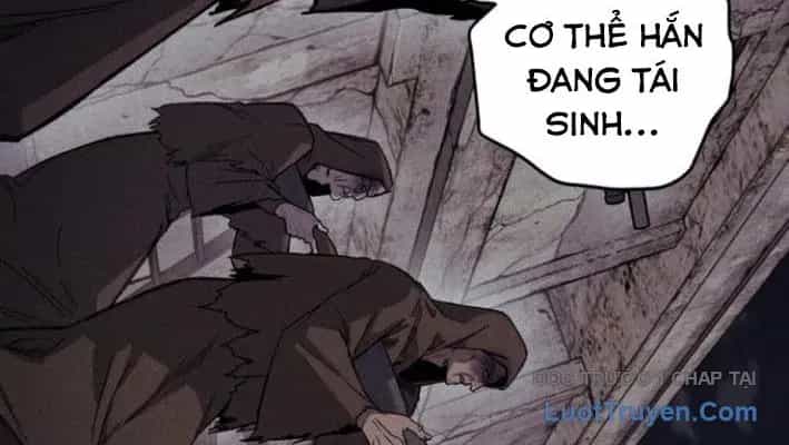 Lây Nhiễm - Làm Sóng Zombie - Chương 7 - ảnh 229