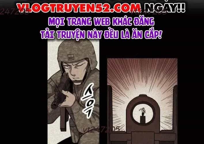Lây Nhiễm - Làm Sóng Zombie - Chương 7 - ảnh 234