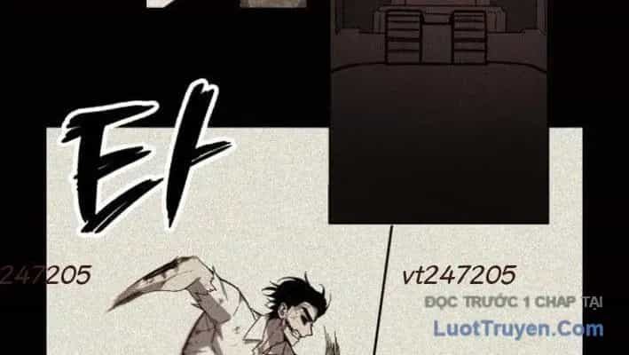 Lây Nhiễm - Làm Sóng Zombie - Chương 7 - ảnh 235
