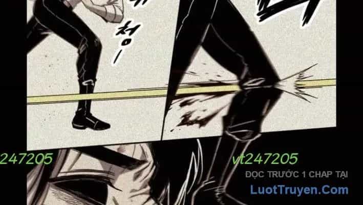Lây Nhiễm - Làm Sóng Zombie - Chương 7 - ảnh 237