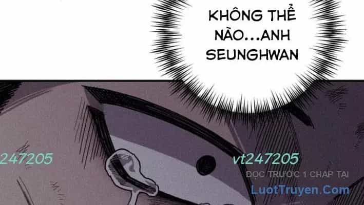 Lây Nhiễm - Làm Sóng Zombie - Chương 7 - ảnh 241
