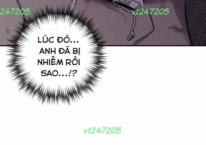 Lây Nhiễm - Làm Sóng Zombie - Chương 7 - ảnh 242