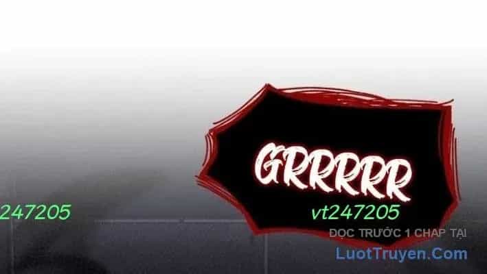 Lây Nhiễm - Làm Sóng Zombie - Chương 7 - ảnh 243