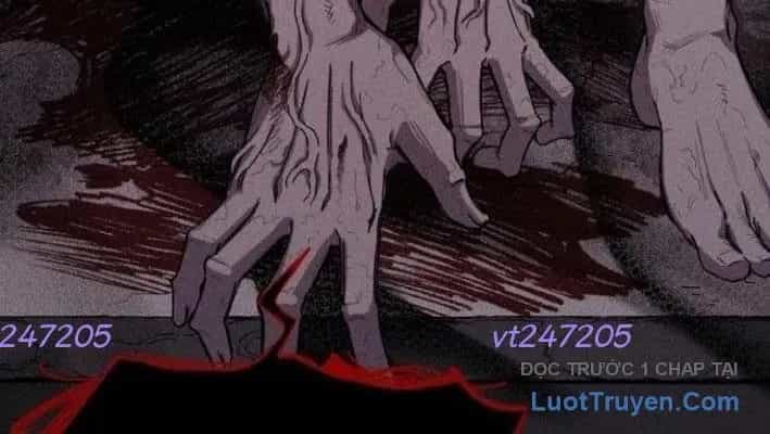 Lây Nhiễm - Làm Sóng Zombie - Chương 7 - ảnh 247