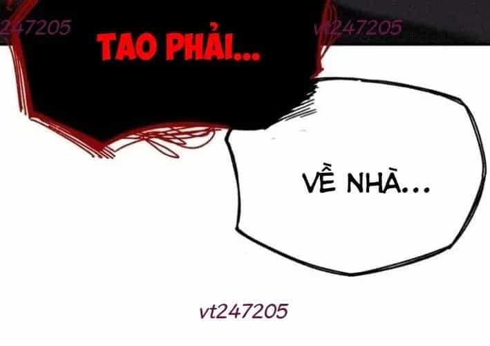 Lây Nhiễm - Làm Sóng Zombie - Chương 7 - ảnh 248