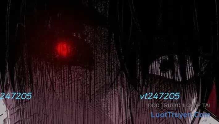 Lây Nhiễm - Làm Sóng Zombie - Chương 7 - ảnh 251