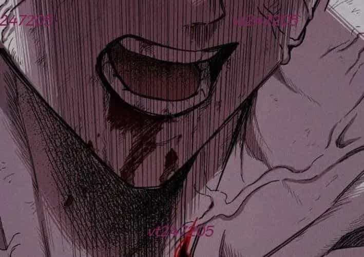 Lây Nhiễm - Làm Sóng Zombie - Chương 7 - ảnh 252