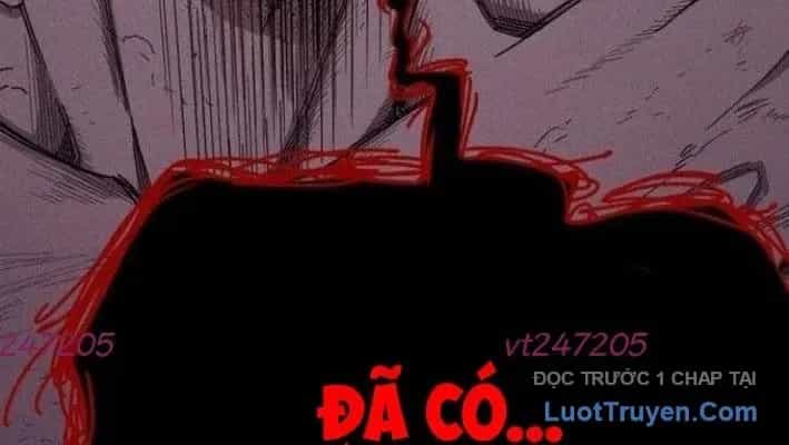 Lây Nhiễm - Làm Sóng Zombie - Chương 7 - ảnh 253