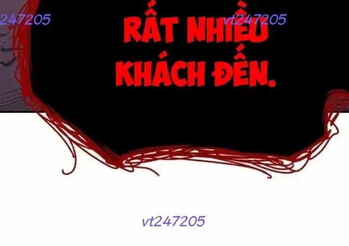Lây Nhiễm - Làm Sóng Zombie - Chương 7 - ảnh 254