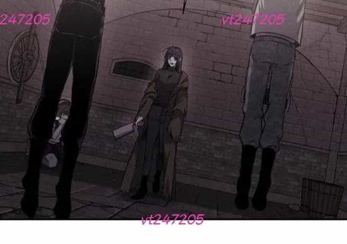 Lây Nhiễm - Làm Sóng Zombie - Chương 7 - ảnh 26