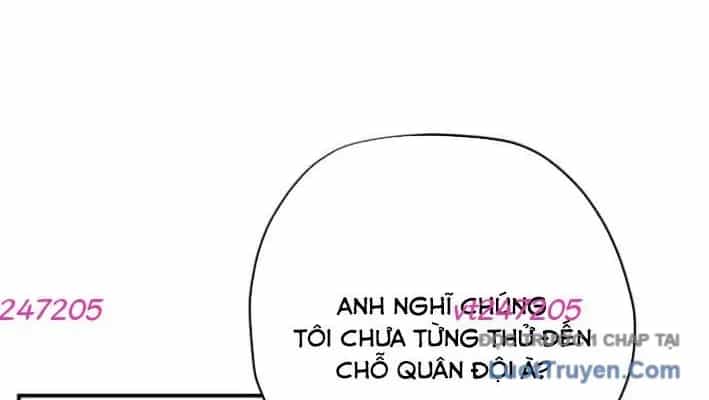 Lây Nhiễm - Làm Sóng Zombie - Chương 7 - ảnh 27
