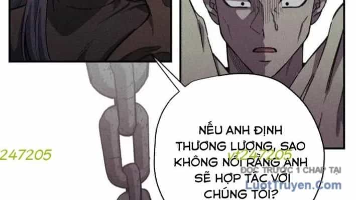 Lây Nhiễm - Làm Sóng Zombie - Chương 7 - ảnh 29