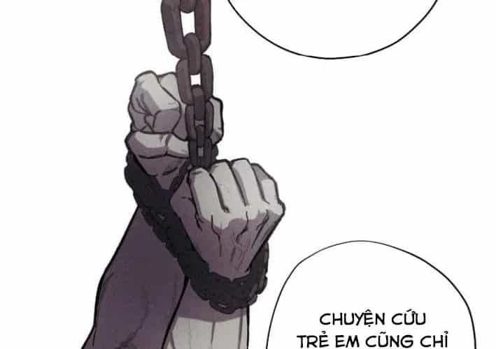Lây Nhiễm - Làm Sóng Zombie - Chương 7 - ảnh 30