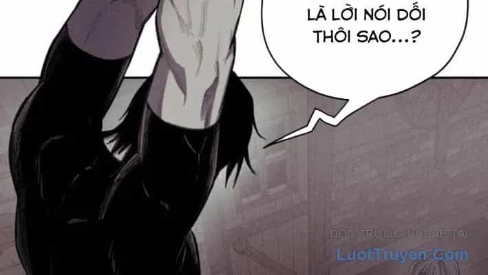 Lây Nhiễm - Làm Sóng Zombie - Chương 7 - ảnh 31
