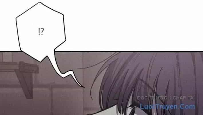 Lây Nhiễm - Làm Sóng Zombie - Chương 7 - ảnh 37