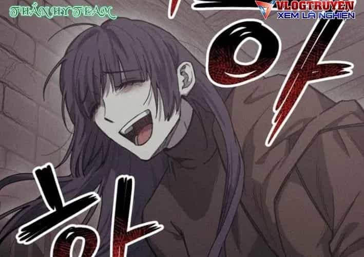 Lây Nhiễm - Làm Sóng Zombie - Chương 7 - ảnh 42