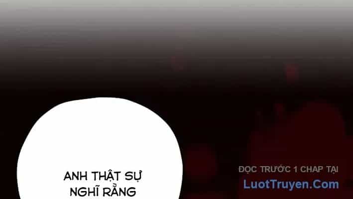 Lây Nhiễm - Làm Sóng Zombie - Chương 7 - ảnh 47