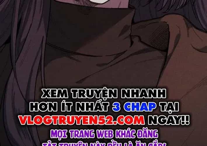 Lây Nhiễm - Làm Sóng Zombie - Chương 7 - ảnh 50