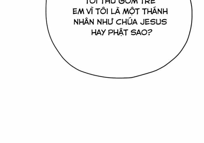 Lây Nhiễm - Làm Sóng Zombie - Chương 7 - ảnh 52