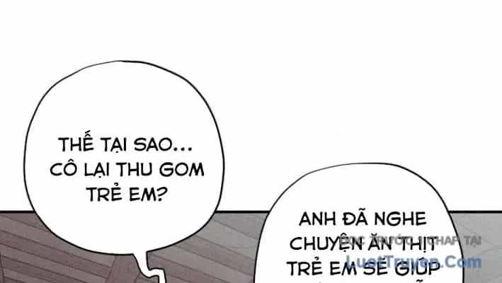Lây Nhiễm - Làm Sóng Zombie - Chương 7 - ảnh 53