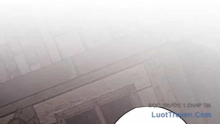 Lây Nhiễm - Làm Sóng Zombie - Chương 7 - ảnh 55