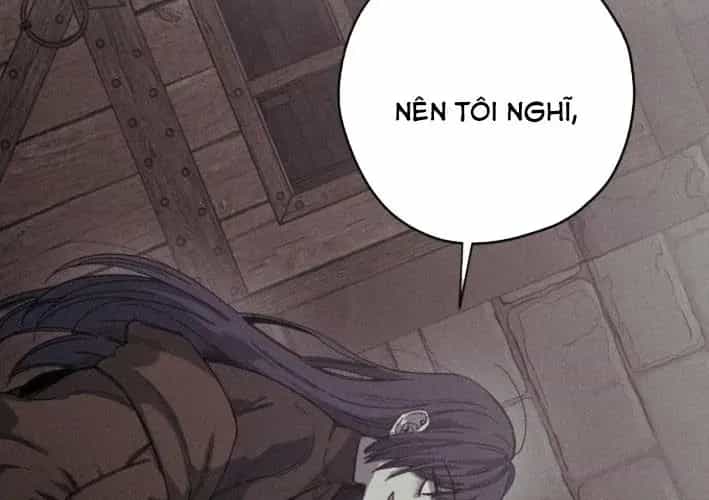 Lây Nhiễm - Làm Sóng Zombie - Chương 7 - ảnh 56