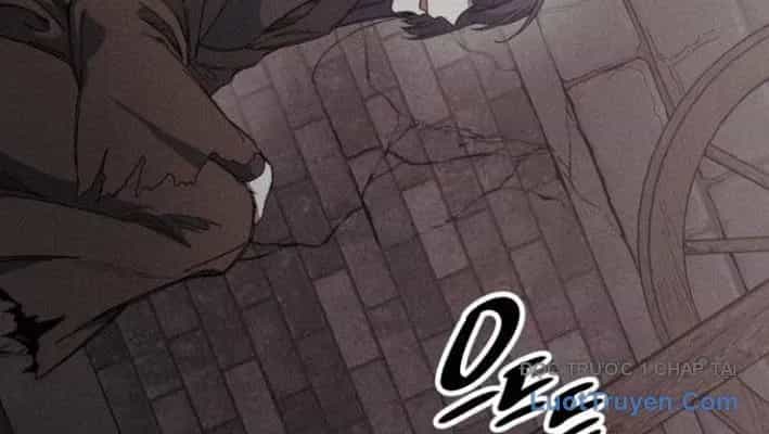 Lây Nhiễm - Làm Sóng Zombie - Chương 7 - ảnh 57