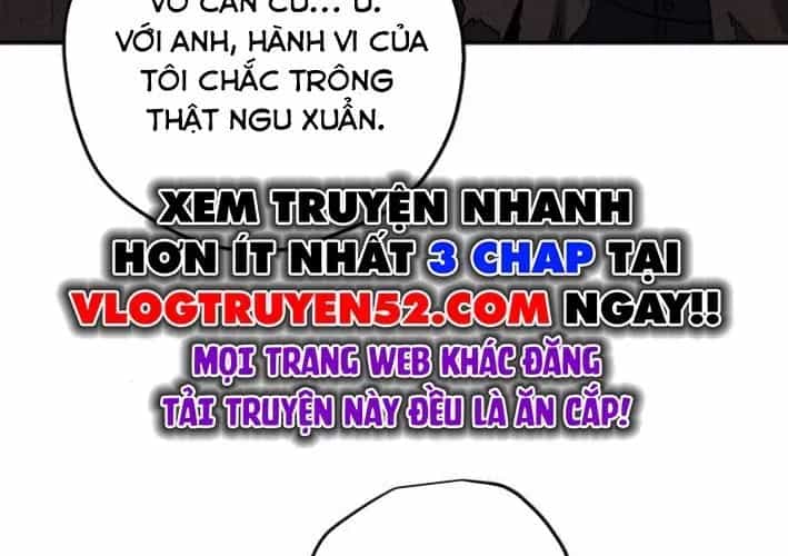 Lây Nhiễm - Làm Sóng Zombie - Chương 7 - ảnh 68