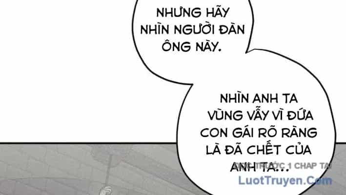 Lây Nhiễm - Làm Sóng Zombie - Chương 7 - ảnh 69