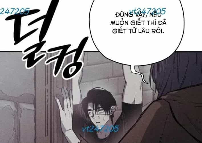 Lây Nhiễm - Làm Sóng Zombie - Chương 7 - ảnh 8