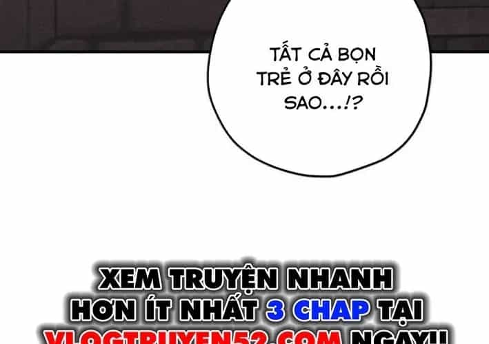 Lây Nhiễm - Làm Sóng Zombie - Chương 7 - ảnh 82