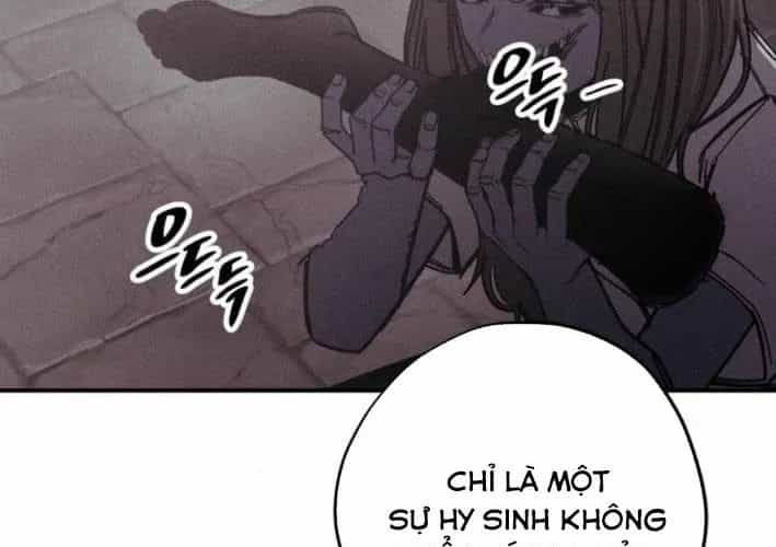 Lây Nhiễm - Làm Sóng Zombie - Chương 7 - ảnh 84