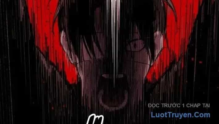 Lây Nhiễm - Làm Sóng Zombie - Chương 7 - ảnh 99