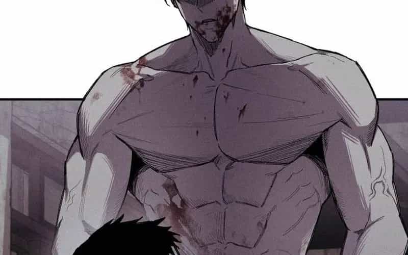 Lây Nhiễm - Làm Sóng Zombie - Chương 8 - ảnh 102