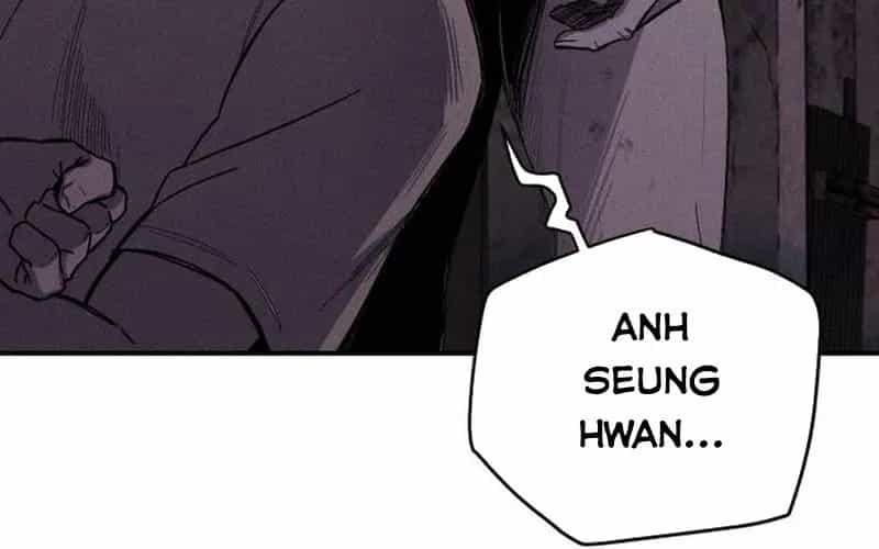 Lây Nhiễm - Làm Sóng Zombie - Chương 8 - ảnh 104