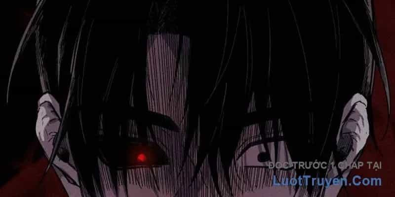 Lây Nhiễm - Làm Sóng Zombie - Chương 8 - ảnh 107
