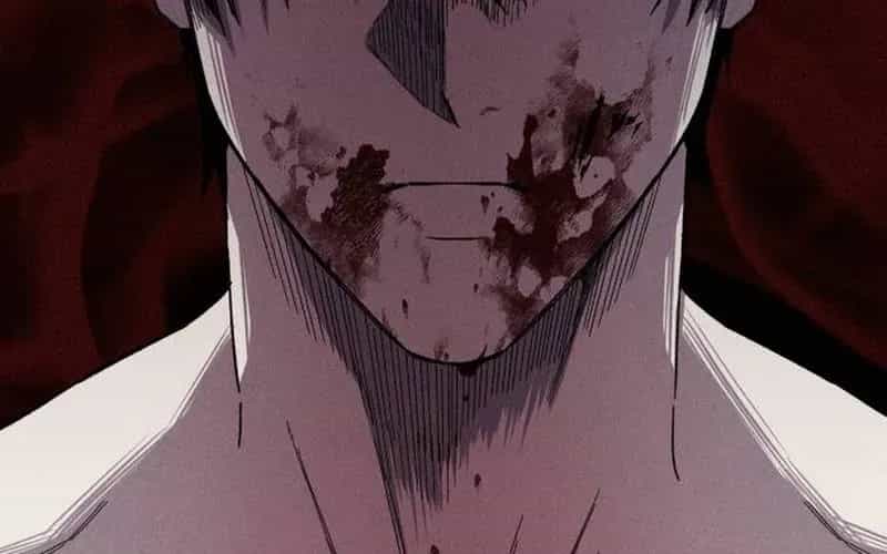 Lây Nhiễm - Làm Sóng Zombie - Chương 8 - ảnh 108