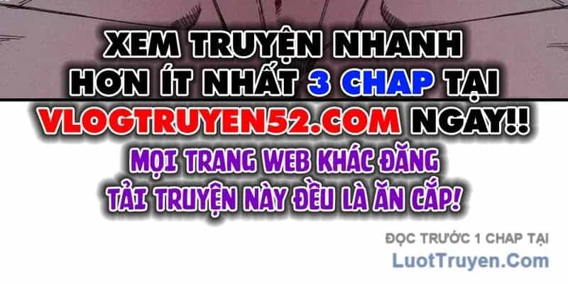 Lây Nhiễm - Làm Sóng Zombie - Chương 8 - ảnh 109