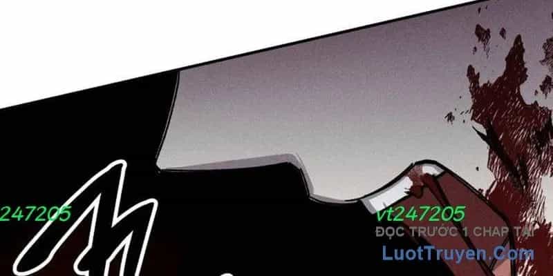 Lây Nhiễm - Làm Sóng Zombie - Chương 8 - ảnh 120